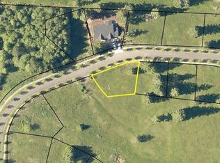 114 Redwood Ln, Onalaska, WA 98570