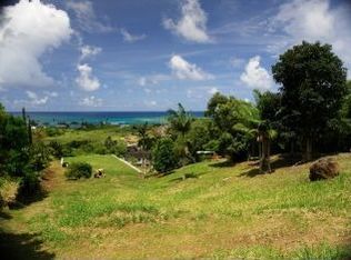 54-154 Hauula Hmstd Rd, Hauula, HI 96717