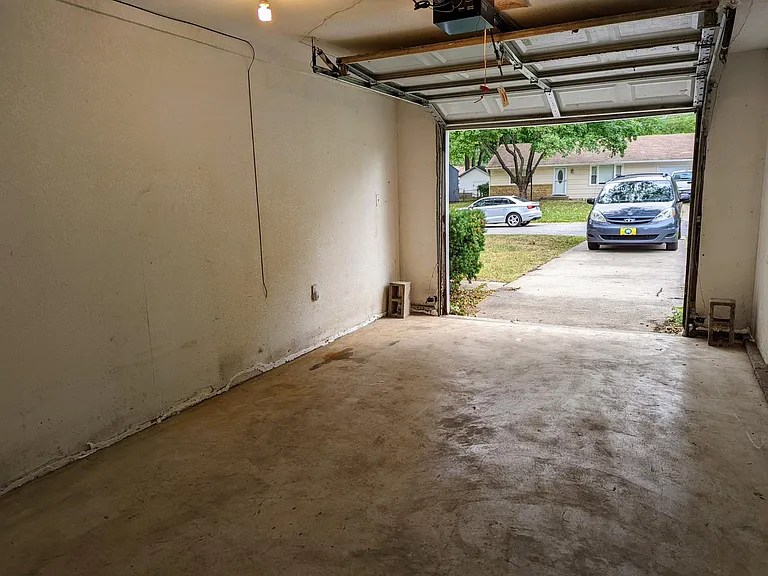 7223 Beverly St — Photo 41