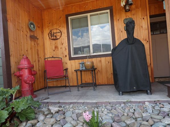 70 Moccasin Ln, Thompson Falls, MT 59873