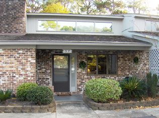 1841 Fairway Rdg UNIT F, Myrtle Beach, SC 29575