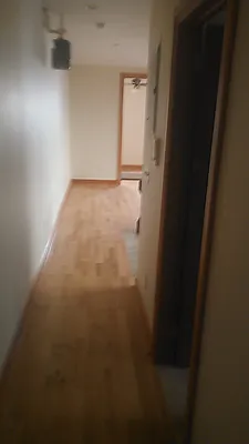 Rented by DAF Properties | media 8