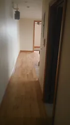 Rented by DAF Properties