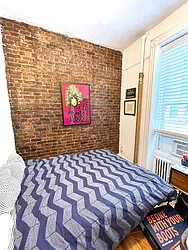 Rented by LJ Sloane Management