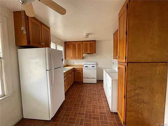 2nd image of 5312 Smith Ave