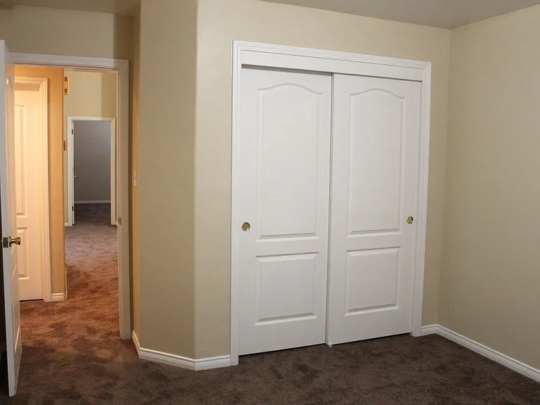 3010 Giovanetti Ave — Photo 12