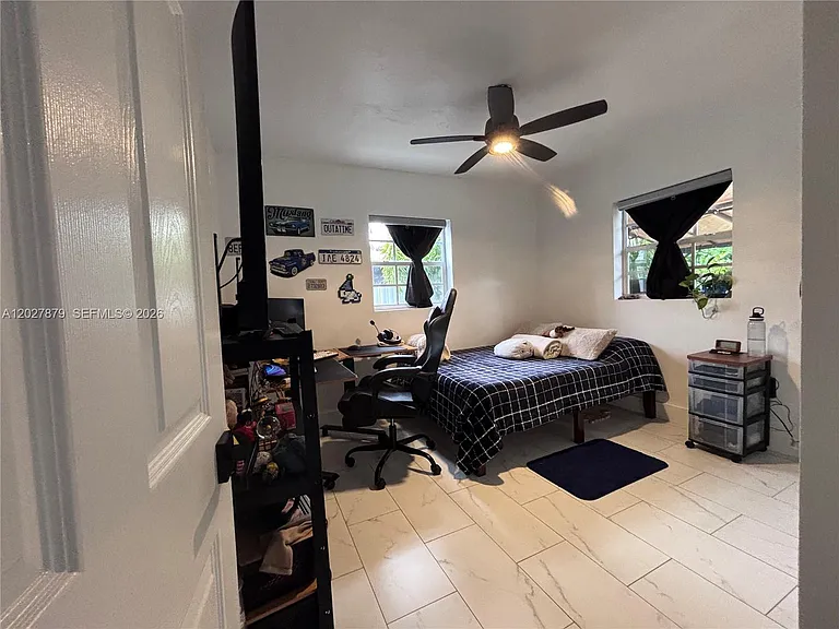 3240 SW 66th Ter — Photo 15