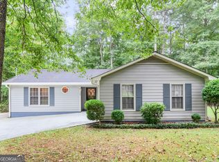 108 Jodeco Way, Stockbridge, GA 30281