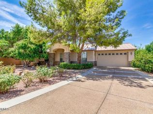 14014 N 172nd Ave, Surprise, AZ 85388