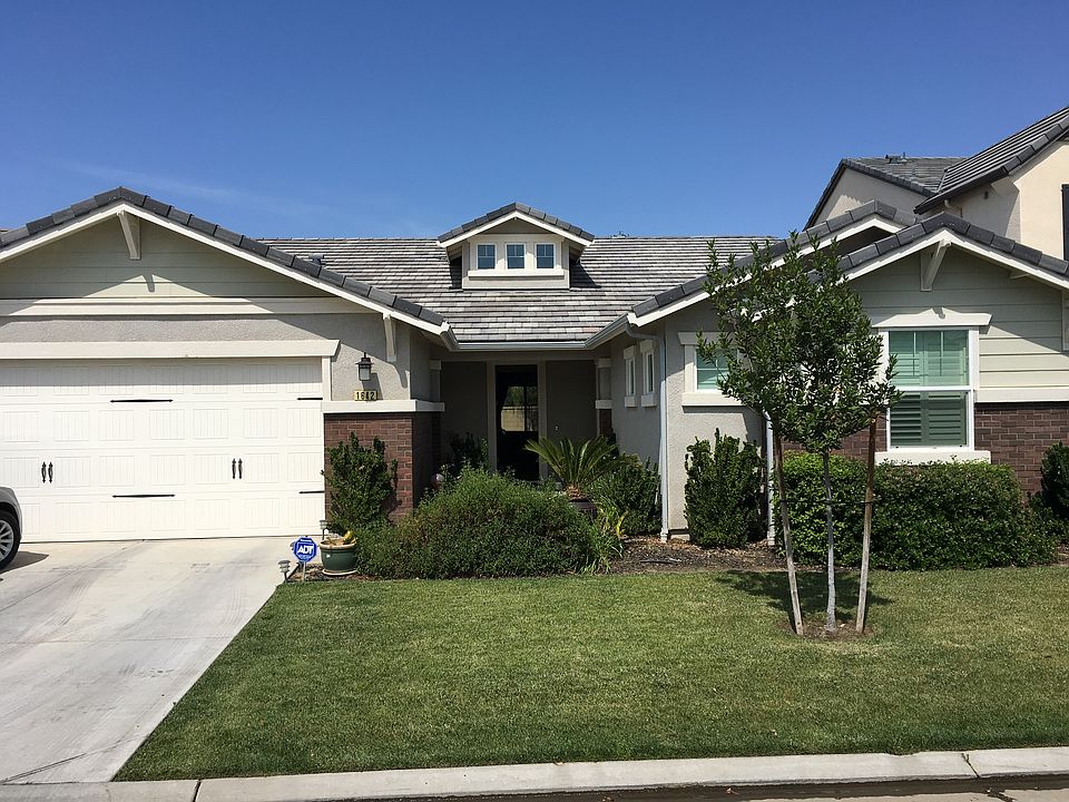 1st image of 1642 N Broadbent Ln