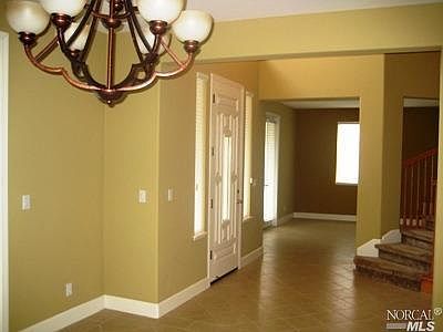 1st image of 1135 Serendipity Way
