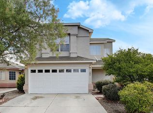 628 Vista Lejos Ln SW, Albuquerque, NM 87121