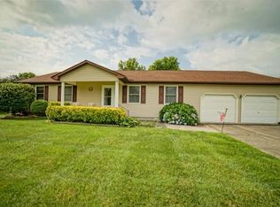 109 Thomas Lincoln Pl, Elizabethton, TN 37643