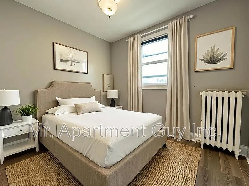 Building Photo - 53 Dawes Rd #204