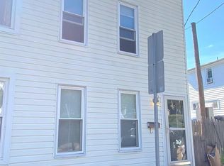 2 Union St, Westminster, MD 21157