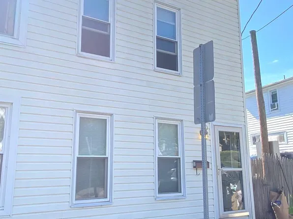 2 Union St, Westminster, MD 21157