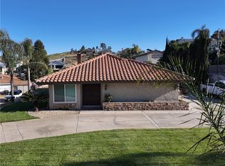 14283 Martin Pl, Riverside, CA 92503