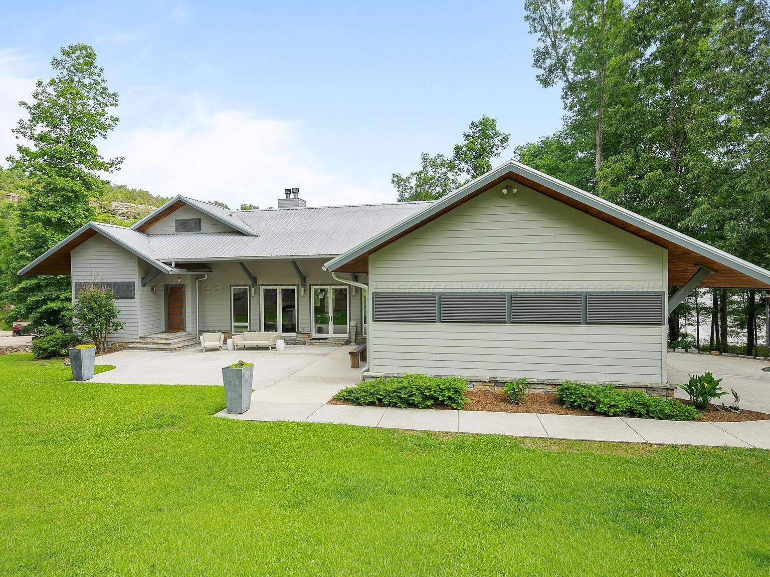 693 Lakeridge Dr, Arley, AL 35541 Zillow