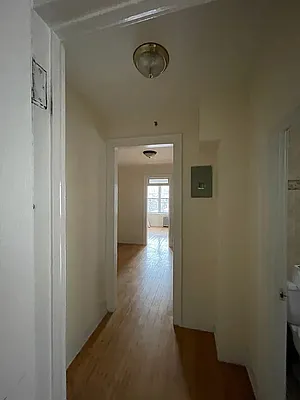 Rented by ABCO Commercial Properties, LLC | media 4