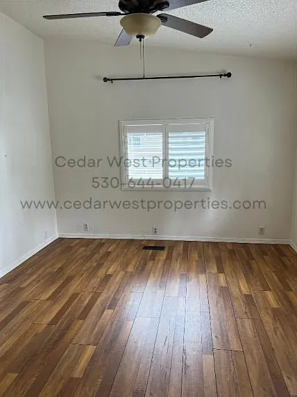 6301 Fairview Dr — Photo 4