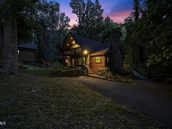 2nd image of 222 Mount Crest Dr