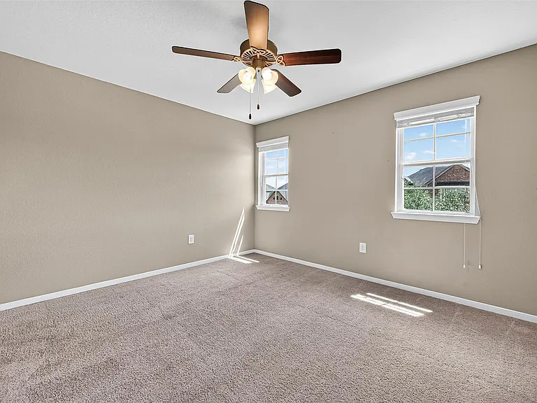 5307 Rue Dela Croix Dr — Photo 28