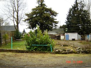 1209 W McLoughlin Blvd, Vancouver, WA 98660