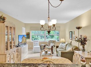 5171 W Oakland Park Blvd #105, Fort Lauderdale, FL 33313