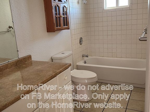 5th image of 2124 Moyo Dr APT 3