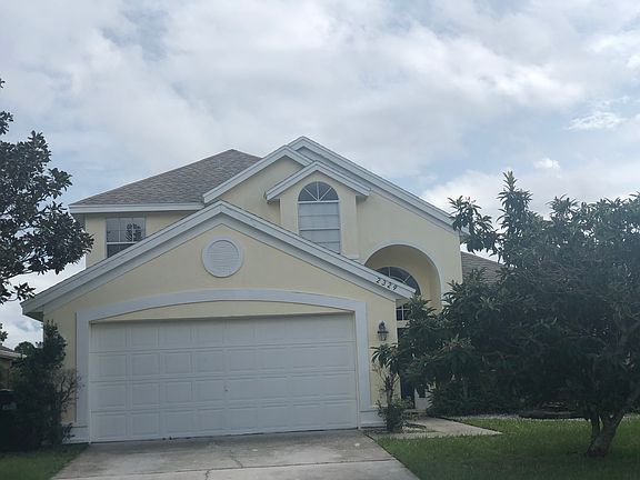 2nd image of 2329 Palm Creek Ave
