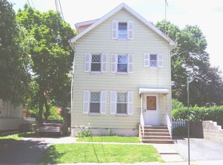 84 Willet St, Bloomfield, NJ 07003