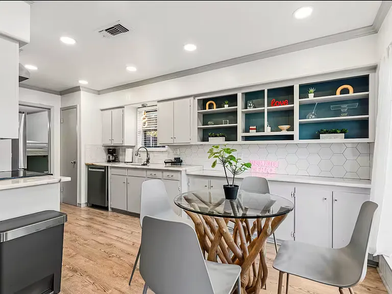 7841 El Pensador Dr — Photo 48