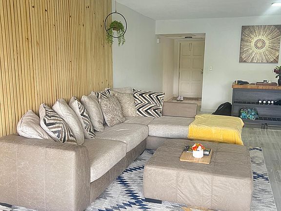 4th image of 3150 N Palm Aire Dr APT 308