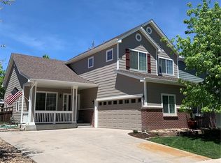 187 Apache Plume Ct, Brighton, CO 80601