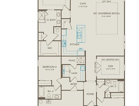 3rd image of this home