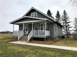 12735 102nd St, Cologne, MN 55322