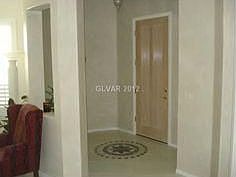 3rd image of 10846 Osceola Mills St