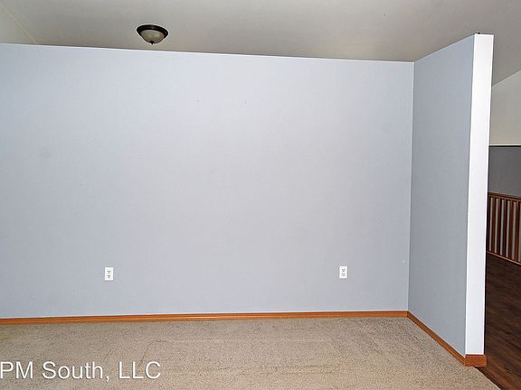 5th image of 9407 152nd St E