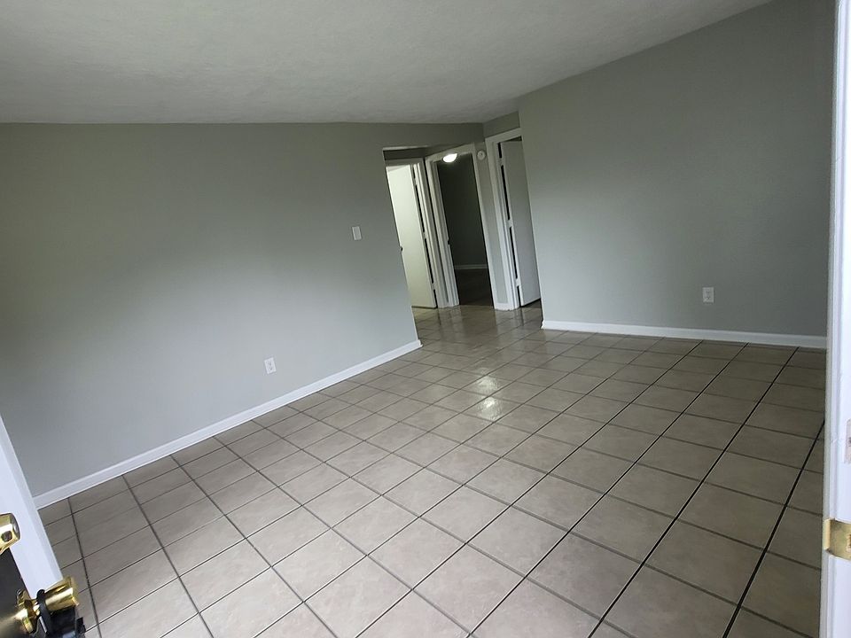1st image of 181 Miller Dr #11204326