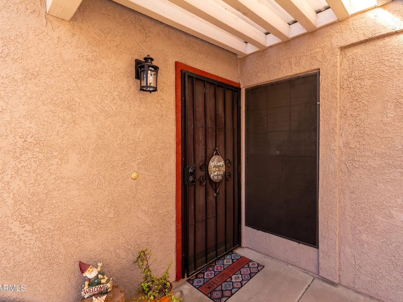 2 bed, 982 sqft, $1,675 — Photo 2