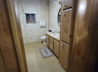 1109 Big Bear Ln #158, Redding, CA 96003