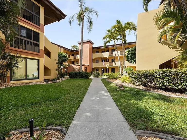 6142 Whiskey Creek Dr #603 — Photo 8