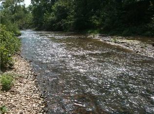 Mill Dam Rd, Bentonville, AR 72712