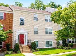 Second Antietam Square Condo, Woodbridge, VA 22192
