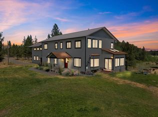 20902 S Ritchey Rd, Cheney, WA 99004