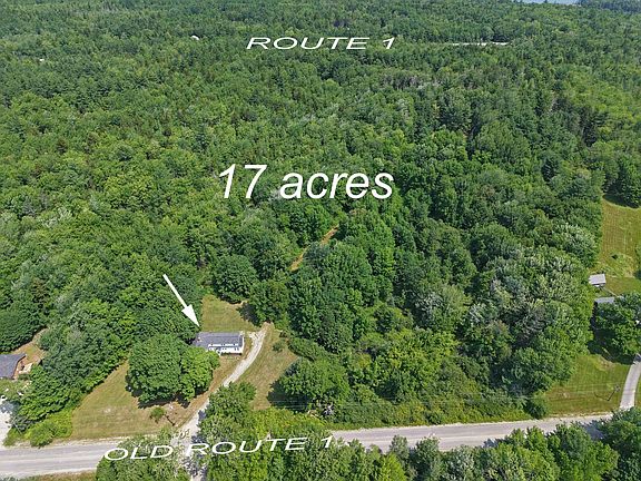 3rd image of 245 Old Route 1