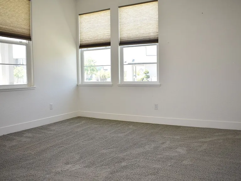 6000 Danwood Dr — Photo 9