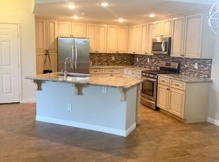 31227 Taylor Ln, Temecula, CA 92592