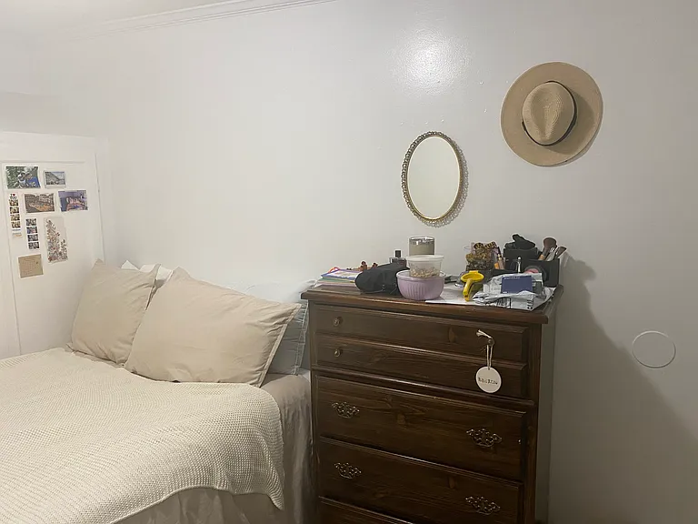 5 Wiget St #1 — Photo 18