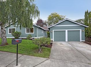 805 NW 176th Ave, Beaverton, OR